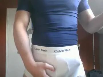 NoahCollins – webcam model profile photo Image 17