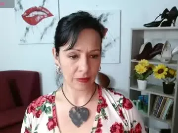 relishsavor – webcam model profile photo Image 15