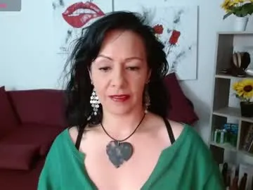 relishsavor – webcam model profile photo Image 17