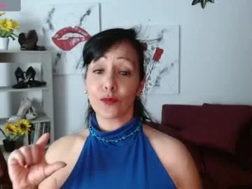 relishsavor – webcam model profile photo Image 9