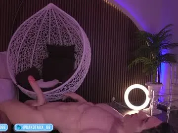 LannaGracesX – webcam model profile photo Image 19