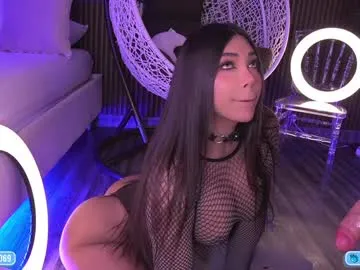 LannaGracesX – webcam model profile photo Image 8