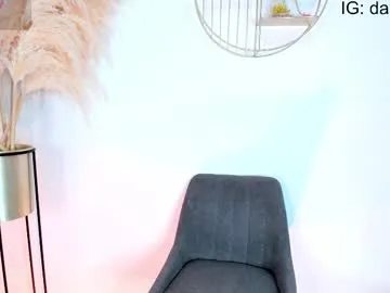 MissFentasy1 – webcam model profile photo Image 18