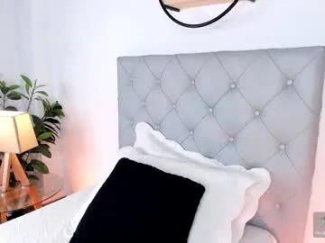 MissFentasy1 – webcam model profile photo Image 5