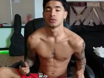 KrissyQueen – webcam model profile photo Image 13