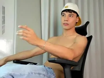 BlondeScarlettx – webcam model profile photo Image 3