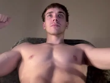 hotteensxxxx69 – webcam model profile photo Image 16