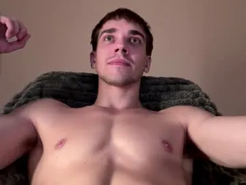 hotteensxxxx69 – webcam model profile photo Image 18