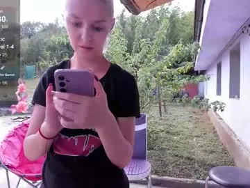 BabeBeth40 – webcam model profile photo Image 15