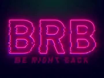 evelynforever – webcam model profile photo Image 10