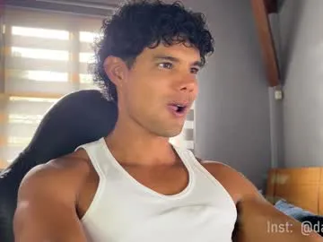 VioletchelseaBabesatation – webcam model profile photo Image 11