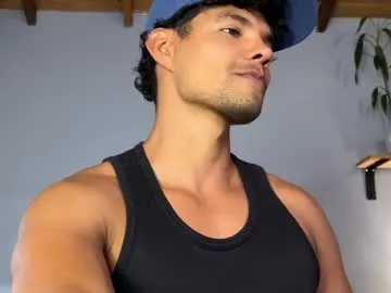 VioletchelseaBabesatation – webcam model profile photo Image 2