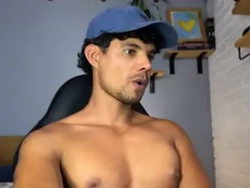 VioletchelseaBabesatation – webcam model profile photo Image 3