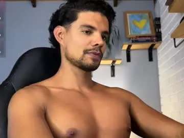 VioletchelseaBabesatation – webcam model profile photo Image 6