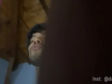 VioletchelseaBabesatation – webcam model profile photo Image 8