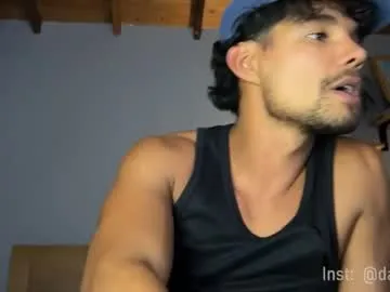 VioletchelseaBabesatation – webcam model profile photo Image 9