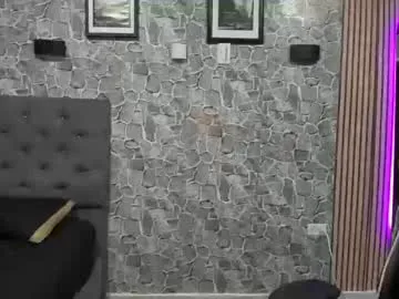 EmmaAndersson – webcam model profile photo Image 11