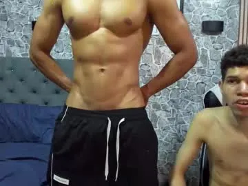 EmmaAndersson – webcam model profile photo Image 4