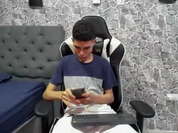 EmmaAndersson – webcam model profile photo Image 5