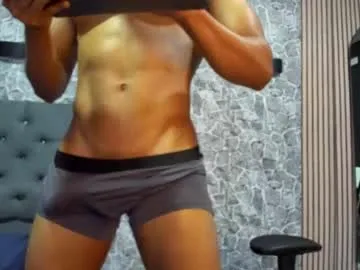 EmmaAndersson – webcam model profile photo Image 6