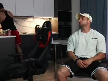 jaycex_69 – webcam model profile photo Image 10