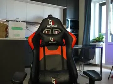 jaycex_69 – webcam model profile photo Image 16