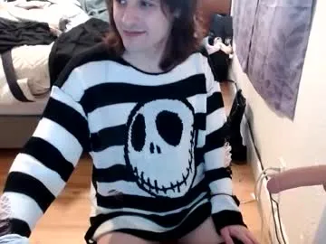 danielscar21 – webcam model profile photo