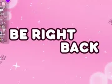 BlondeScarlettx – webcam model profile photo Image 13