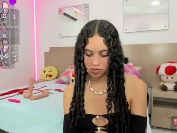 BlondeScarlettx – webcam model profile photo Image 14