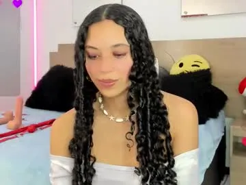 BlondeScarlettx – webcam model profile photo Image 5