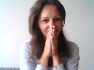 SofiaSins – webcam model profile photo Image 2