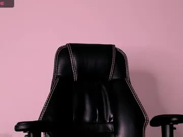 KaylinJan – webcam model profile photo Image 17