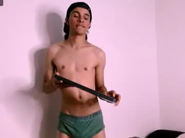 KaylinJan – webcam model profile photo Image 6