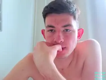 British_EmJess – webcam model profile photo Image 10