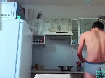 British_EmJess – webcam model profile photo Image 16