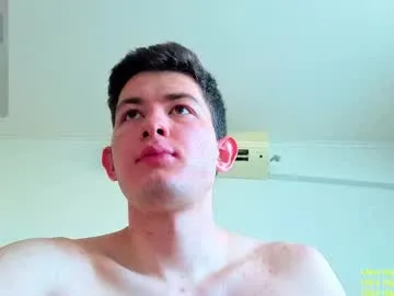 British_EmJess – webcam model profile photo Image 8