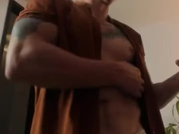 InnaWilliams – webcam model profile photo Image 16