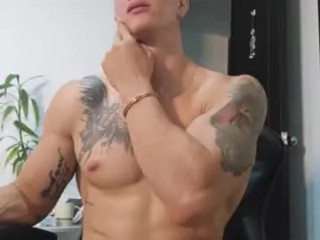 InnaWilliams – webcam model profile photo Image 17