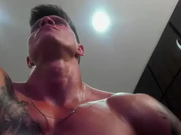 InnaWilliams – webcam model profile photo Image 3