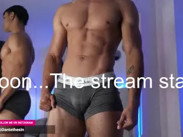 SilviaPastori – webcam model profile photo Image 11