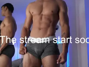 SilviaPastori – webcam model profile photo Image 12