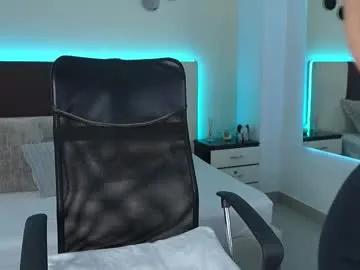 SilviaPastori – webcam model profile photo Image 13