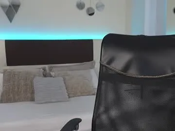 SilviaPastori – webcam model profile photo Image 15