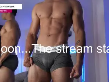 SilviaPastori – webcam model profile photo Image 19