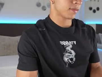 SilviaPastori – webcam model profile photo Image 7