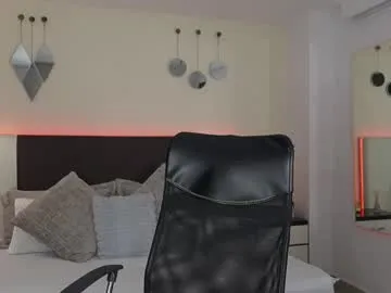 SilviaPastori – webcam model profile photo Image 8