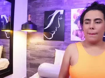 NormanMash – webcam model profile photo Image 11