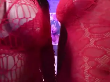 NormanMash – webcam model profile photo Image 16