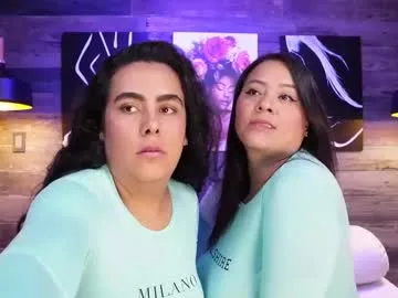 NormanMash – webcam model profile photo Image 19