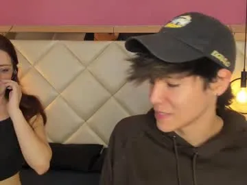 farianachocolatecrememia – webcam model profile photo Image 16